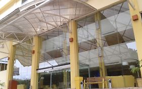 Hípico inn Hotel